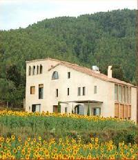 Las mejores ofertas de Can Patorra Maià De Montcal