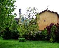 Las mejores ofertas de Can Plansamata Mieres