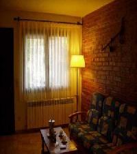 Las mejores ofertas de Can Pujol Serra De Daró