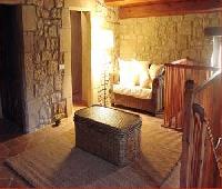 Las mejores ofertas de Casa Albareda Viver I Serrateix