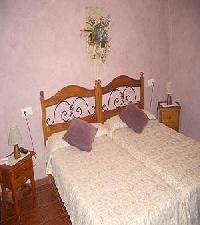 Las mejores ofertas de Ca L'anguila Peratallada