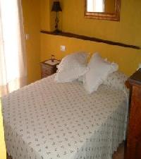 Las mejores ofertas de Cal Foraster Ultramort