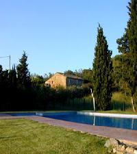 Las mejores ofertas de Cal Menut- Can Muní­ Vilopriu