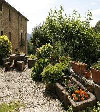 Las mejores ofertas de El Callis Sant Salvador de Bianya