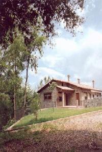 Las mejores ofertas de El Moli Del Ferrés I Vall d en Bas