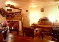 Las mejores ofertas de El Molíde Can Aulet Arbúcies