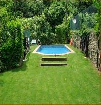 Las mejores ofertas de El Molíde Can Campaneta Sant Feliú de Boada