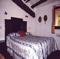 Las mejores ofertas de El Molíd'en Sola Vall de Bianya