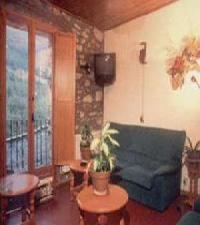 Las mejores ofertas de El Paller de Cal Roig Arsèguel