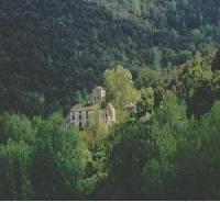 Las mejores ofertas de El Turrós Argelaguer