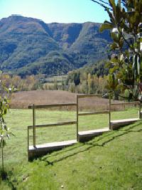 Las mejores ofertas de La Badía Sant Feliu De Pallerols