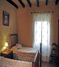 Las mejores ofertas de La Carrera Sant Feliú de Boada