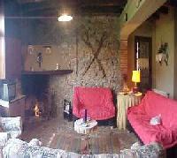 Las mejores ofertas de La Casica Argelaguer