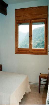 Las mejores ofertas de La Lluisa Del Peretó Alinyá