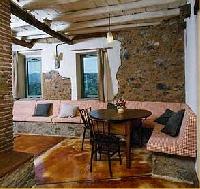 Las mejores ofertas de La Pallissa Arbúcies