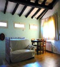 Las mejores ofertas de La Rovirota Est Riudaura