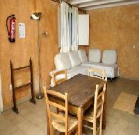 Las mejores ofertas de La Rovirota Sud Riudaura