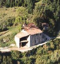 Las mejores ofertas de La Torre Vall de Bianya