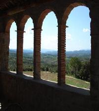 Las mejores ofertas de Les Sitges Viver I Serrateix