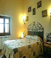 Las mejores ofertas de La Caseta Del Coll Del Arí§ 2 La Torre d Oristá