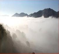 Las mejores ofertas de Mas Cabrafiga Vall de Bianya