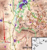 Las mejores ofertas de Mas El Ferrés Vall d en Bas