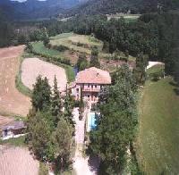 Las mejores ofertas de Mas El Moli Sant Esteva de Llemena