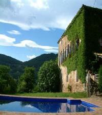 Las mejores ofertas de Mas Garganta La Pinya