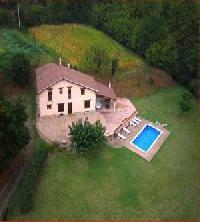 Las mejores ofertas de Mas Mestrehuma Vall d en Bas