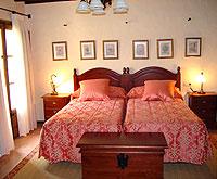 Las mejores ofertas de Mas Moreta LES LLOSSES