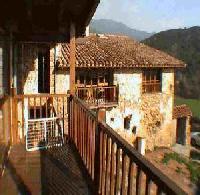 Las mejores ofertas de Mas Puigdevall I Vall de Bianya