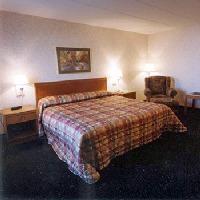 Las mejores ofertas de Best Western Ramkota Aberden Aberdeen