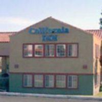 Las mejores ofertas de California Inn Barstow 