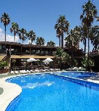 Las mejores ofertas de CASA PINEDA DE MAR Pineda De Mar