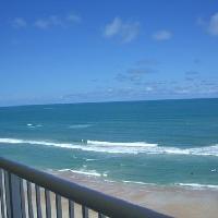 Las mejores ofertas de Emerald Shores Daytona Beach 