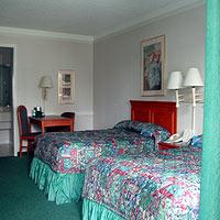 Las mejores ofertas de La Quinta Baymeadows Jacksonville 