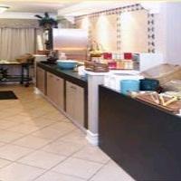 Las mejores ofertas de La Quinta Inn Dallas Lewisvil Dallas 