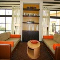 Las mejores ofertas de La Quinta Inn & Suites Dallas - Plano West (968 ) Plano 