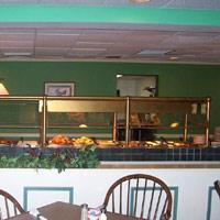 Las mejores ofertas de Quality Inn and Suites Gainesville