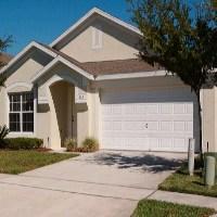 Las mejores ofertas de Elite Vacations Hampton Lakes Orlando 