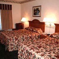 Las mejores ofertas de HOLIDAY INN EXPRESS SARASOTA EAST - I-75 Sarasota 