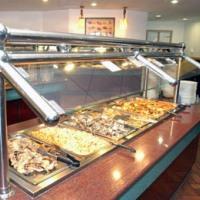 Las mejores ofertas de Good Nite Inn San Francisco San Francisco 