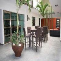 Best offers for Maison Bambou Hotel Boutique Veracruz