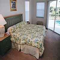 Las mejores ofertas de Gulfcoast Holiday Homes Bradenton 