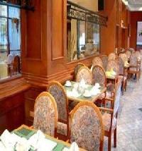 Best offers for Quality Inn Aguascalientes
