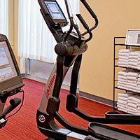 Las mejores ofertas de Amerisuites Universal Orlando 