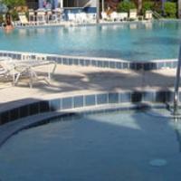 Las mejores ofertas de Hawaiian Maingate Inn Orlando 