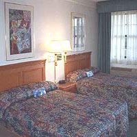 Las mejores ofertas de La Quinta Inn Denver Aurora 