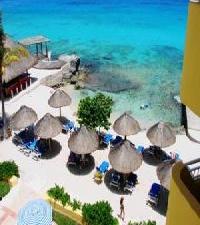 Las mejores ofertas de Playa Azul Cozumel 