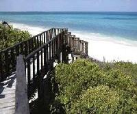 Las mejores ofertas de Fairmont Mayakoba Rivera Maya